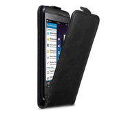 Lade das Bild in den Galerie-Viewer, Schwarz / Z10