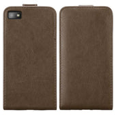 Lade das Bild in den Galerie-Viewer, Braun / Z10