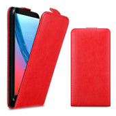 Load image into Gallery viewer, Rot / Blade V9