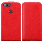 Load image into Gallery viewer, Rot / Blade V9