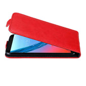 Load image into Gallery viewer, Rot / Blade V9