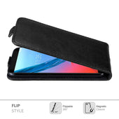 Load image into Gallery viewer, Schwarz / Blade V9