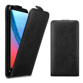 Load image into Gallery viewer, Schwarz / Blade V9