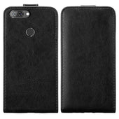 Load image into Gallery viewer, Schwarz / Blade V9