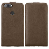 Load image into Gallery viewer, Braun / Blade V9