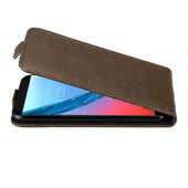 Load image into Gallery viewer, Braun / Blade V9