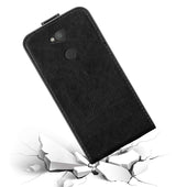 Lade das Bild in den Galerie-Viewer, Schwarz / Xperia XA2