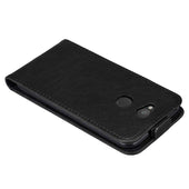 Lade das Bild in den Galerie-Viewer, Schwarz / Xperia XA2