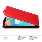 Load image into Gallery viewer, Rot / 5T