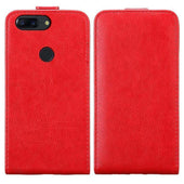 Load image into Gallery viewer, Rot / 5T