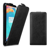 Load image into Gallery viewer, Schwarz / 5T