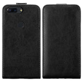 Load image into Gallery viewer, Schwarz / 5T