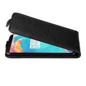 Load image into Gallery viewer, Schwarz / 5T