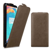 Load image into Gallery viewer, Braun / 5T