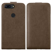 Load image into Gallery viewer, Braun / 5T