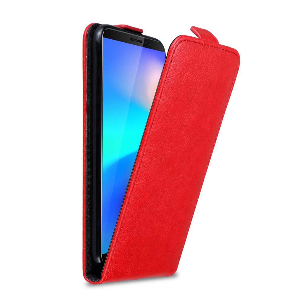Rot / J3 PRO