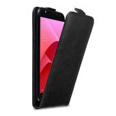 Load image into Gallery viewer, Schwarz / ZenFone 4 Selfie PRO