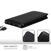 Lade das Bild in den Galerie-Viewer, Schwarz / ZenFone 4 Selfie PRO