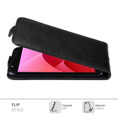 Load image into Gallery viewer, Schwarz / ZenFone 4 Selfie PRO