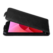 Load image into Gallery viewer, Schwarz / ZenFone 4 Selfie PRO