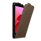 Load image into Gallery viewer, Braun / ZenFone 4 Selfie PRO
