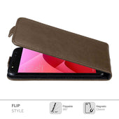Load image into Gallery viewer, Braun / ZenFone 4 Selfie PRO