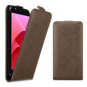 Load image into Gallery viewer, Braun / ZenFone 4 Selfie PRO
