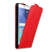 Load image into Gallery viewer, Rot / Galaxy J7 2015
