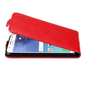 Load image into Gallery viewer, Rot / Galaxy J7 2015
