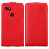 Load image into Gallery viewer, Rot / PIXEL 2 XL