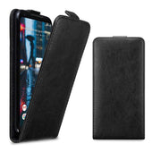 Load image into Gallery viewer, Schwarz / PIXEL 2 XL