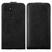 Load image into Gallery viewer, Schwarz / PIXEL 2 XL