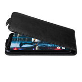 Load image into Gallery viewer, Schwarz / PIXEL 2 XL