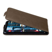 Load image into Gallery viewer, Braun / PIXEL 2 XL