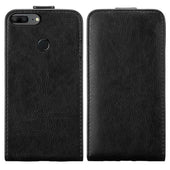 Load image into Gallery viewer, Schwarz / 9 LITE