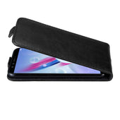 Load image into Gallery viewer, Schwarz / 9 LITE