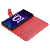 Lade das Bild in den Galerie-Viewer, Rot / 10i / 20i / 20 LITE / Huawei Enjoy 9S