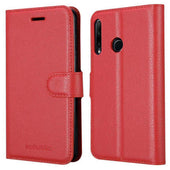 Lade das Bild in den Galerie-Viewer, Rot / 10i / 20i / 20 LITE / Huawei Enjoy 9S