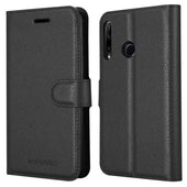 Lade das Bild in den Galerie-Viewer, Schwarz / 10i / 20i / 20 LITE / Huawei Enjoy 9S