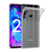 Lade das Bild in den Galerie-Viewer, Transparent / 10i / 20i / 20 LITE / Huawei Enjoy 9S