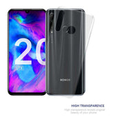Lade das Bild in den Galerie-Viewer, Transparent / 10i / 20i / 20 LITE / Huawei Enjoy 9S