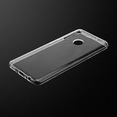 Lade das Bild in den Galerie-Viewer, Transparent / 10i / 20i / 20 LITE / Huawei Enjoy 9S