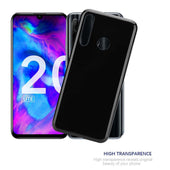 Lade das Bild in den Galerie-Viewer, Schwarz / 10i / 20i / 20 LITE / Huawei Enjoy 9S