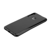 Lade das Bild in den Galerie-Viewer, Schwarz / 10i / 20i / 20 LITE / Huawei Enjoy 9S