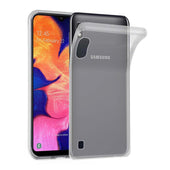 Lade das Bild in den Galerie-Viewer, Transparent / Galaxy A10 / M10