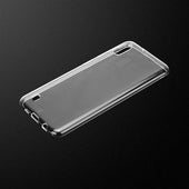 Lade das Bild in den Galerie-Viewer, Transparent / Galaxy A10 / M10