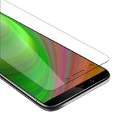 Load image into Gallery viewer, Transparent / Y71