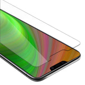 Load image into Gallery viewer, Transparent / Y81i