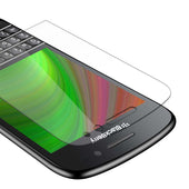 Load image into Gallery viewer, Transparent / Q10