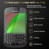 Load image into Gallery viewer, Transparent / Q10